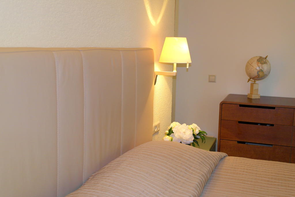 Juros Apartamentai Palanga Room photo